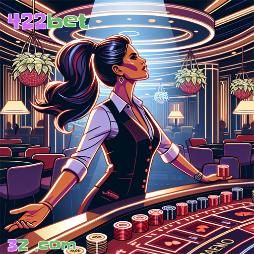 422bet