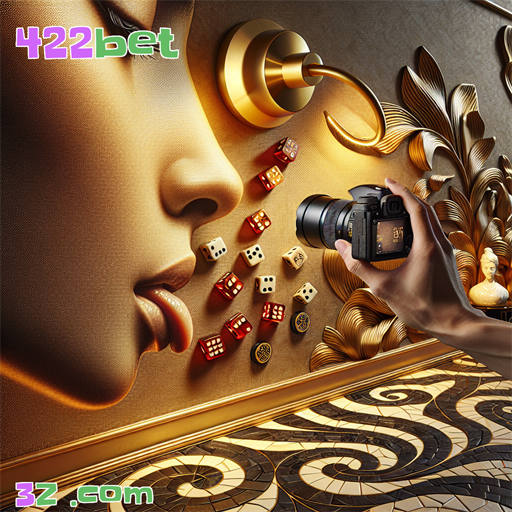 Descubra a Categoria de Jogos de Registro no 422bet