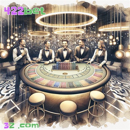 Descubra a Diversão das Máquinas no 422bet